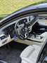 BMW 740 740Ld xDrive Schwarz - thumbnail 9
