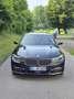 BMW 740 740Ld xDrive Schwarz - thumbnail 1