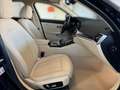 BMW 330 xDrive Aut. | HUD | ACC | 360° Kamera Schwarz - thumbnail 7