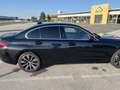 BMW 330 xDrive Aut. | HUD | ACC | 360° Kamera Schwarz - thumbnail 5