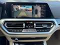 BMW 330 xDrive Aut. | HUD | ACC | 360° Kamera Schwarz - thumbnail 3