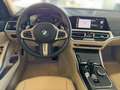 BMW 330 xDrive Aut. | HUD | ACC | 360° Kamera Schwarz - thumbnail 2