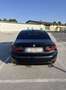 BMW 330 xDrive Aut. | HUD | ACC | 360° Kamera Schwarz - thumbnail 8