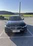BMW 330 xDrive Aut. | HUD | ACC | 360° Kamera Schwarz - thumbnail 9