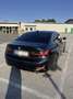 BMW 330 xDrive Aut. | HUD | ACC | 360° Kamera Schwarz - thumbnail 4