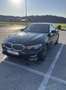 BMW 330 xDrive Aut. | HUD | ACC | 360° Kamera Schwarz - thumbnail 1