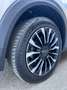 Fiat 500X Fiat 500X 1.6 MultiJet 130CV Cross Navi Retrocamer Grigio - thumbnail 13