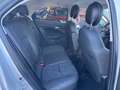 Fiat 500X Fiat 500X 1.6 MultiJet 130CV Cross Navi Retrocamer Grigio - thumbnail 14