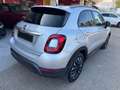 Fiat 500X Fiat 500X 1.6 MultiJet 130CV Cross Navi Retrocamer Grigio - thumbnail 2