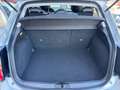 Fiat 500X Fiat 500X 1.6 MultiJet 130CV Cross Navi Retrocamer Gris - thumbnail 16