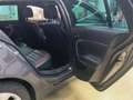 Opel Astra Astra Caravan Gris - thumbnail 6