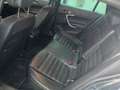 Opel Astra Astra Caravan Gris - thumbnail 2