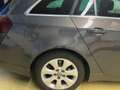 Opel Astra Astra Caravan Gris - thumbnail 5