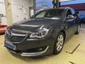 Opel Astra Astra Caravan Gris - thumbnail 1