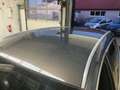 Opel Astra Astra Caravan Gris - thumbnail 3