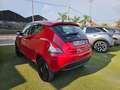 Lancia Ypsilon 0.9 TwinAir 85 CV 5 porte Metano Ecochic Gold Rot - thumbnail 4