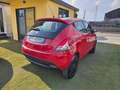 Lancia Ypsilon 0.9 TwinAir 85 CV 5 porte Metano Ecochic Gold Rot - thumbnail 5