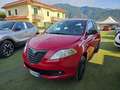 Lancia Ypsilon 0.9 TwinAir 85 CV 5 porte Metano Ecochic Gold Rot - thumbnail 3