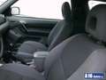 Toyota RAV 4 1.8 3-DRS met airco Niebieski - thumbnail 11