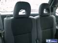 Toyota RAV 4 1.8 3-DRS met airco Niebieski - thumbnail 5