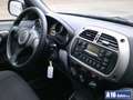 Toyota RAV 4 1.8 3-DRS met airco Blauw - thumbnail 4