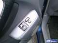 Toyota RAV 4 1.8 3-DRS met airco Albastru - thumbnail 12