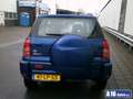 Toyota RAV 4 1.8 3-DRS met airco plava - thumbnail 8