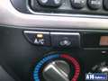 Toyota RAV 4 1.8 3-DRS met airco Albastru - thumbnail 10