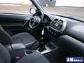 Toyota RAV 4 1.8 3-DRS met airco Kék - thumbnail 6
