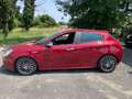 Alfa Romeo Giulietta 2.0 jtdm Super 175cv  tct GUASTA!!! - thumbnail 3