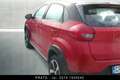 DR Automobiles DR3 dr 3.0 1.5 Gpl 114cv Rosso - thumbnail 5
