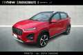 DR Automobiles DR3 dr 3.0 1.5 Gpl 114cv Rosso - thumbnail 1