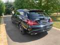 Mercedes-Benz CLA 220 Classe  Shooting Brake  d 7-G DCT Fascination Noir - thumbnail 2