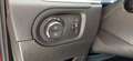 Opel Grandland GRANDLAND GS-Line 1,5 130PS 8G Automatik Rot - thumbnail 22