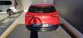 Opel Grandland GRANDLAND GS-Line 1,5 130PS 8G Automatik Rot - thumbnail 9