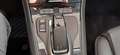Opel Grandland GRANDLAND GS-Line 1,5 130PS 8G Automatik Rot - thumbnail 19