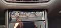 Opel Grandland GRANDLAND GS-Line 1,5 130PS 8G Automatik Rot - thumbnail 20