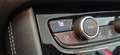 Opel Grandland GRANDLAND GS-Line 1,5 130PS 8G Automatik Rot - thumbnail 18