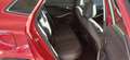 Opel Grandland GRANDLAND GS-Line 1,5 130PS 8G Automatik Rot - thumbnail 4