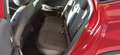 Opel Grandland GRANDLAND GS-Line 1,5 130PS 8G Automatik Rot - thumbnail 2
