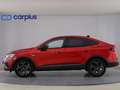 Renault Arkana RS Line TCe 103kW(140CV) EDC Micro Híbr. Blanco - thumbnail 4