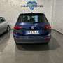 Volkswagen Tiguan 2.0 TDI SCR DSG Sport BlueMotion Technology Bleu - thumbnail 6