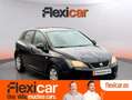 SEAT Ibiza 1.2 Reference 60 Negro - thumbnail 1