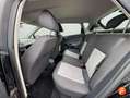 SEAT Ibiza 1.2 Reference 60 Negro - thumbnail 12