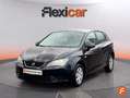 SEAT Ibiza 1.2 Reference 60 Negro - thumbnail 7