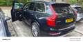Volvo XC90 XC90 2.0 TE AWD Insc. - thumbnail 8