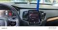 Volvo XC90 XC90 2.0 TE AWD Insc. - thumbnail 3