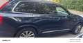 Volvo XC90 XC90 2.0 TE AWD Insc. - thumbnail 12