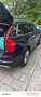 Volvo XC90 XC90 2.0 TE AWD Insc. - thumbnail 10