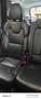 Volvo XC90 XC90 2.0 TE AWD Insc. - thumbnail 5